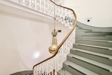 1 bed flat, 15A St. Peters Gate, City Centre, Nottingham, NG12JP - Image 14